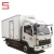 Import Best selling products in china 2018 reliable supply refrigeration truck refrigerator parts truck from China