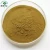 Import best selling products of fresh Green Tea Extract 98% EGCG from China