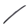 Best Selling Silicone Windshield Wiper Blades  Japanese Wiper Blade Hybrid Silicone Wipers For All Cars