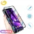 Import Best selling unique mobile phone shell forsamsungS10.S10E.S10+ housings thickness shock proof wholesale magnetic case from China
