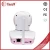 Import Best Selling Wireless Wifi P2P 720p home camcorder 1/4 cmos alarm siren camera ip from China