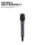 Import Best selling XSW 2-835 Professional UHF Wireless microphone XSW35 Wireless System With 845 Cordless Handheld Transmitter Mic from China