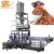 Import Best Service Auto-Temperature Control 100kg/H-6t/H Pet Food Machine Processing Line from China