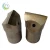 Import Best service mining machinery parts tapered chisel bits for drilling from China