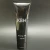 Import best shave gel shaving cream for men shave creams gel from China
