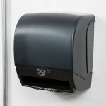 Best  type Wet Towel Dispensers