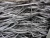 Import best wholesale aluminum soft wire scrap from China