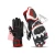 Import Best Wholesale Sports Motorcycle Racing Gloves Sports Motorbike Auto Racing Gloves from Pakistan