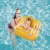 Import Bestway 32050 Swim Safe Baby support Step A Inflatable Pool Float from China