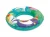 Import Bestway 36113 sea adventures 51cm kids swim ring inflatable rubber ring tube for kids 3-6 years from China