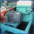 Import Better professional cheap wood hammer mill crusher from China