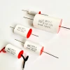 Bevenbi Top three polypropylene film capacitor audio capacitor for capacitor bank