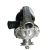 Import Beverage Transfer Air Operated Diaphragm Pump Aluminum Alloy from China