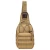 Import BIAL Outdoor Tactical Sling Chest  Bag with Molle Webbing and Waterproof Function from China
