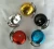 Import bicycle accessories bicycle ring bell for city bicycles from China