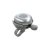 Import Bicycle Bell Cycling Alarm Ring Horn Up Alarm Bicycle Horn Campainha Bicicleta Cycling Mini Ring Bell from China