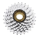 bicycle index freewheel