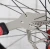 Import Bicycle Wheel Tuning Bicycle Adjustment Rims MTB Road Bike Wheel Set BMX from China