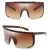 Import Big frame Sandproof windproof Sunglasses Fitover Sport Sunglasses for driving from China