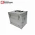 Import Big Professional Aluminum Carrying Tool Case With Compartment Board from China