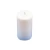 Import Big size white church pillar candle from China