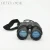Import Binoculars Thermal imaging camera night vision scope from China