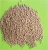 Import Bio fertilizer /Biological Fertilizer ,organic fertilizer from China