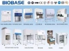 BIOBASE China Electrical Equipment Voltage Regulators/Stabilizers Automatic Voltage Regulator for Wholesale Price