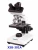 Import BIOBASE XSB-Series Laboratory Biological olympus digital Microscope for price from China