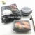 Import Biodegradable Plastic Food Containers Disposable Takeaway Lunch Box from China