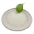 Import Biodegradable Transparent Poly Lactic Acid Resin PLA Compostable Biodegradable Resin PLA from China
