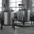 Import Biological Fermentation Equipment from China