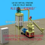 Biomass Pellet Mill,Biomass Pellet Machine,Biomass Briquette Machine