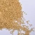Import Bird food of red broomcorn millet from China