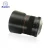 Import Black 85mm f1.8 Portrait Lens For Nikon DSLR Camera Lenses from China
