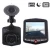 Import Black Box Car DVR 170 Degree Car Camera GT300 G-Sensor Ultra HD 1080P Driving Dash Cam for Night Vision from China