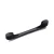 Import Black kitchen Handles for Furniture Cabinet Knobs Drawer Knobs Cabinet Pulls Cupboard from China