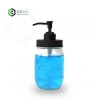 Black kitchenaid soap dispenser liquid pump dispensar de shampoo
