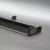 Black or Purple ink ribbon cartridge compatible for EPSON ERC35 NIXDORF PX3 NIKKO NK-747S M875/M31SP cash register printer epson