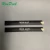 Import Black Sleeve Disposable Customized Bamboo Chopstick from China