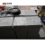 Import Black White Shape Stone Marble Design Mosaic from China