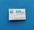Import Blue Litmus paper test strips for PH test in lab from China