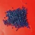 Import Blue masterbatch Used for blown film, injection molding from China