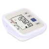 Bluetooth and GPRS automatic digital arm blood pressure monitor