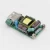 Import board usb car charger adapter pcb pcba in china from China