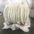Import Boat and Ship Mooring 12 Strand rope made of PP from China