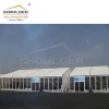 boat cover tent