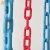 Import BOHU PVC coating chain llink_ chain alloy steel swing chains from China