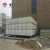 Import Bolted square cold water tank of combined-type from China