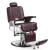 Import bonsin man barber chair belmont barber chair barber chair for sale craigslist BX-2009 from China